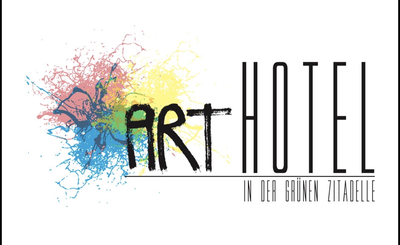 Art Hotel