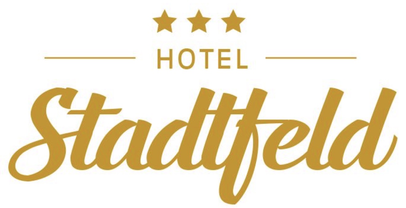 Hotel Stadtfeld